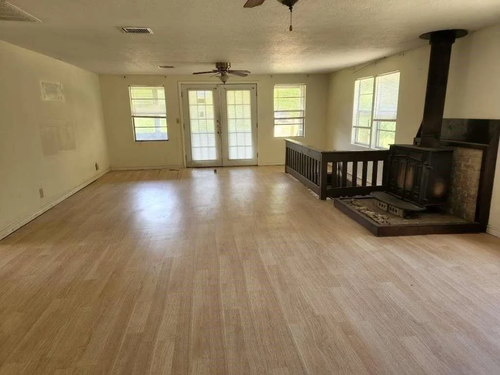 Photo of 300 Alpine Street