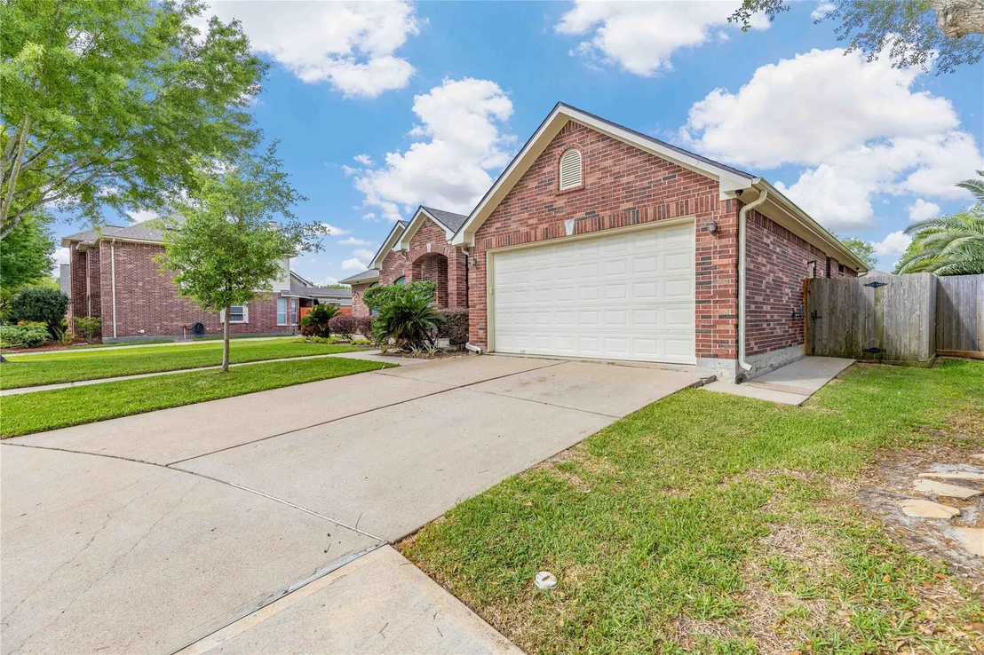 Photo of 4223 Bear Creek Trace