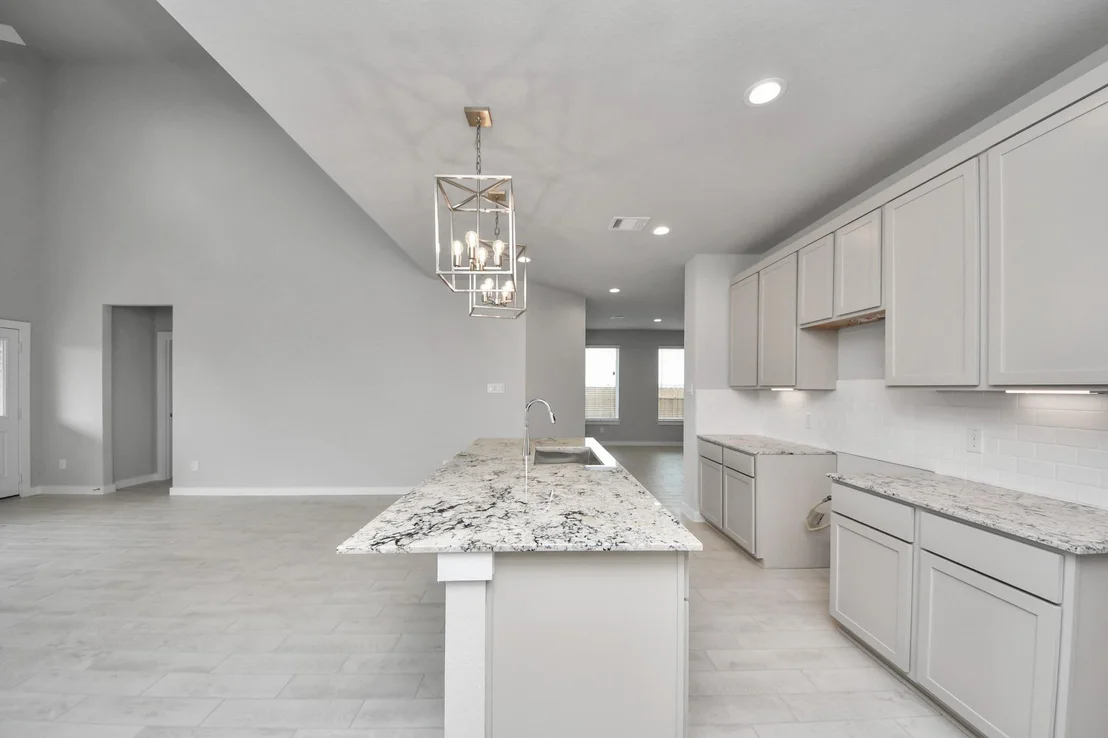 Photo of 68 Thickets Grove Drive