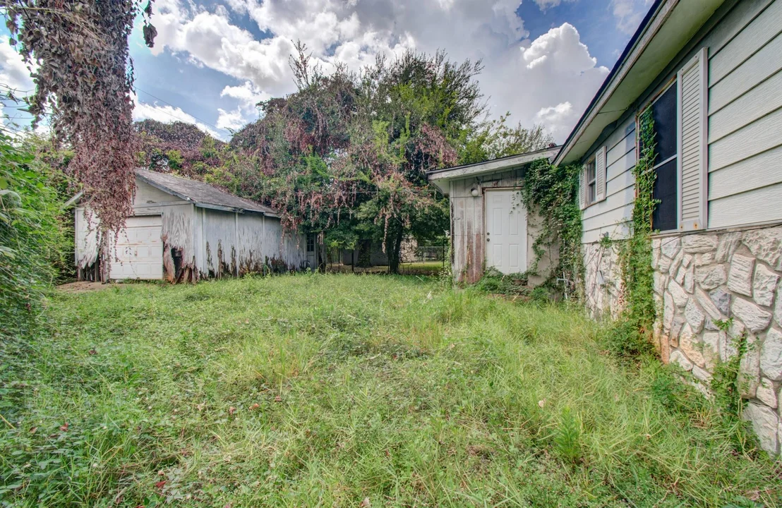Photo of 162 Calloway Street