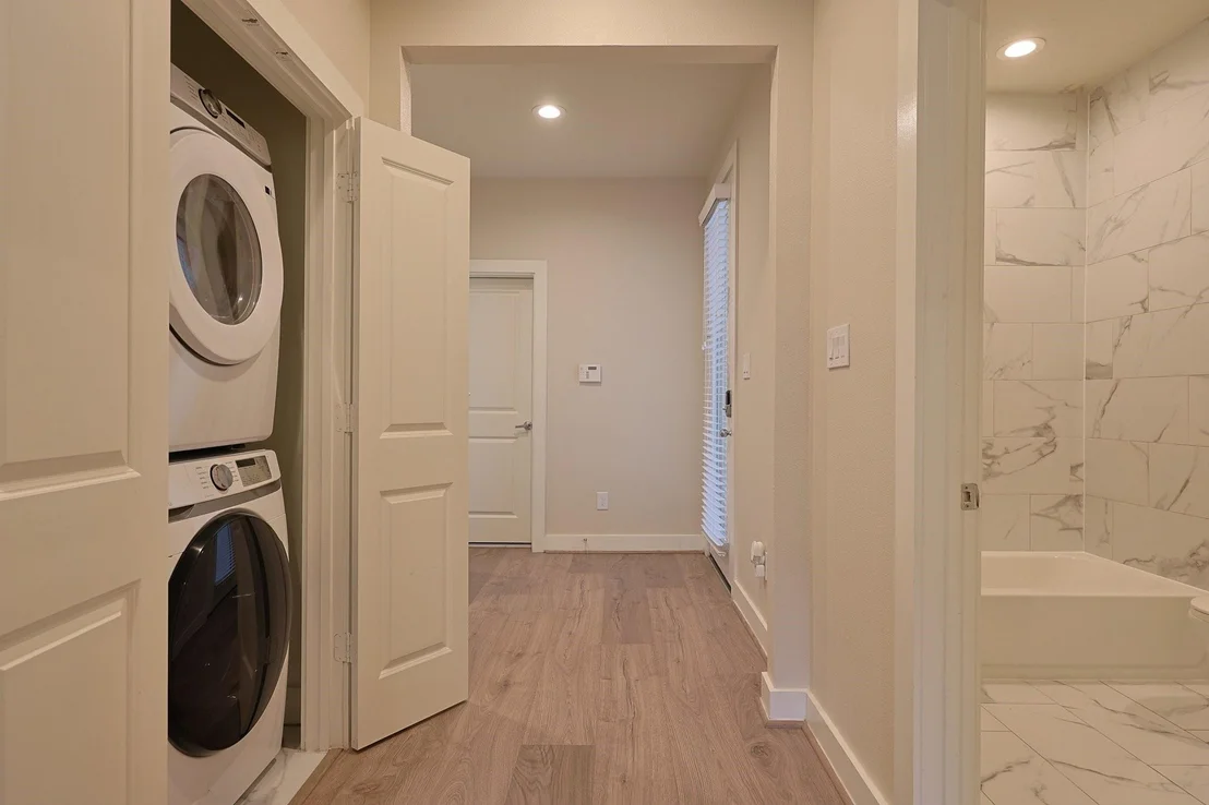Photo of 9514 Retriever Way