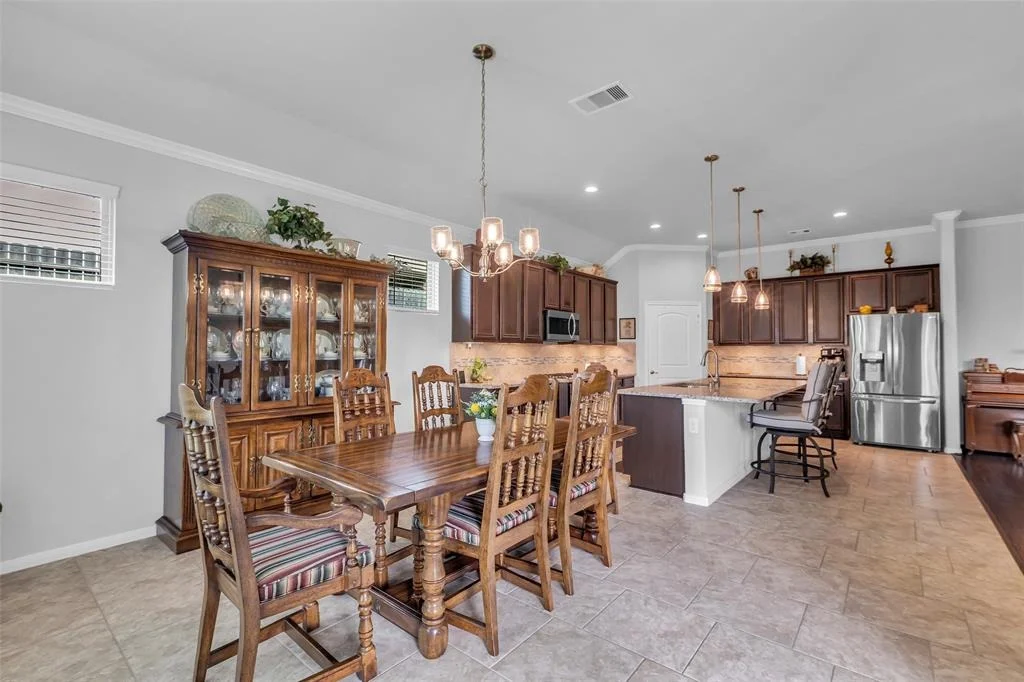 Photo of 6024 Calypso Court