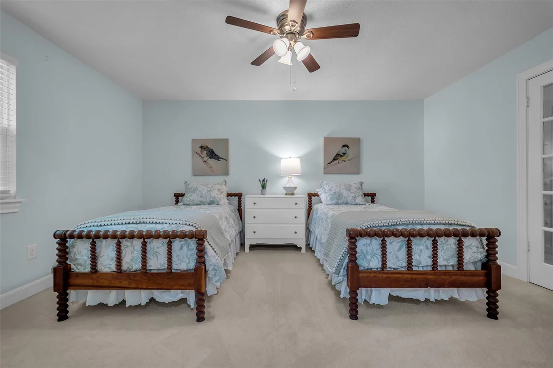 Photo of 8018 Northbridge Drive