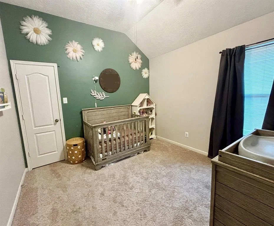 Photo of 9206 Lobelia Manor Drive