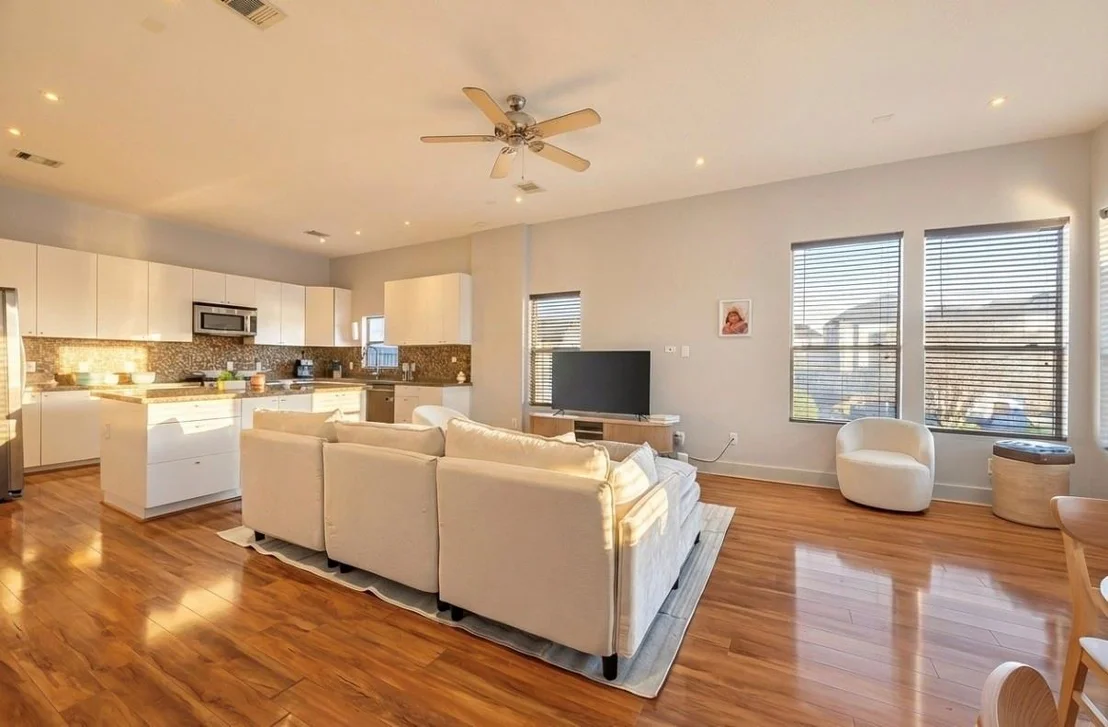 Photo of 5111 Cornish Street
