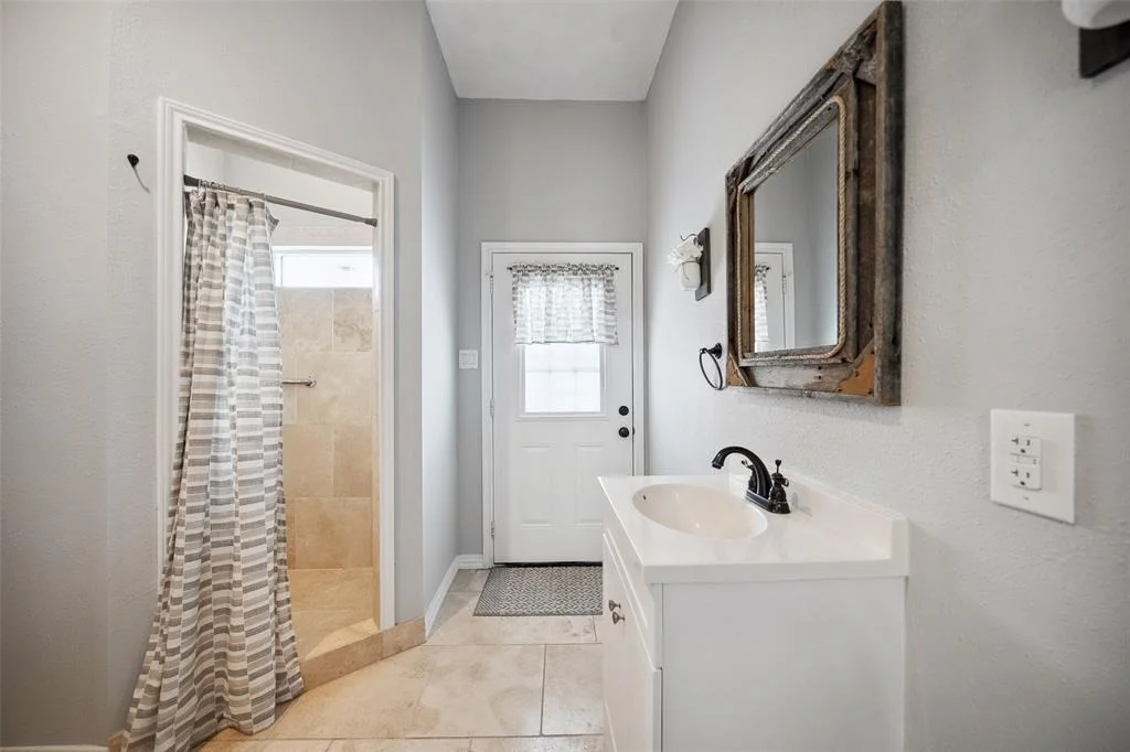 Photo of 2935 Red Maple Drive