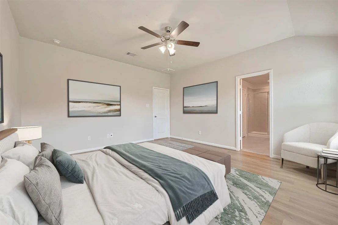 Photo of 3227 Zephyr Park Lane