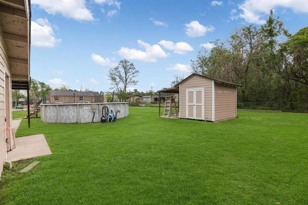 Photo of 13114 Verdun Drive