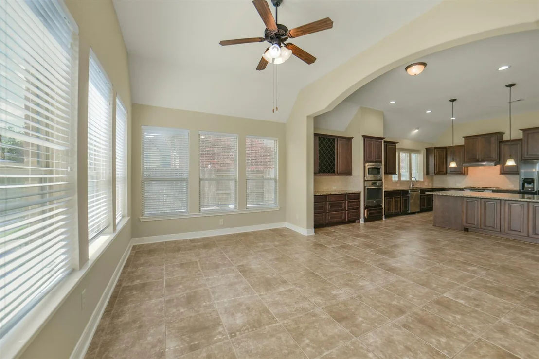 Photo of 2307 Draycutt Drive