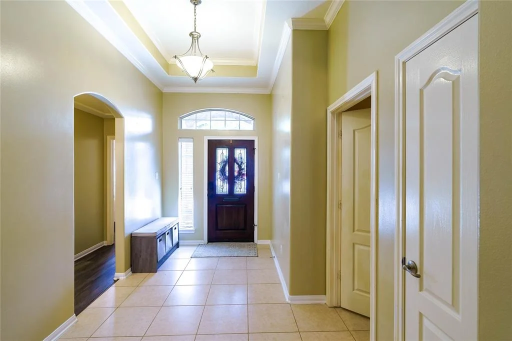 Photo of 5910 Hatfield Glen Drive
