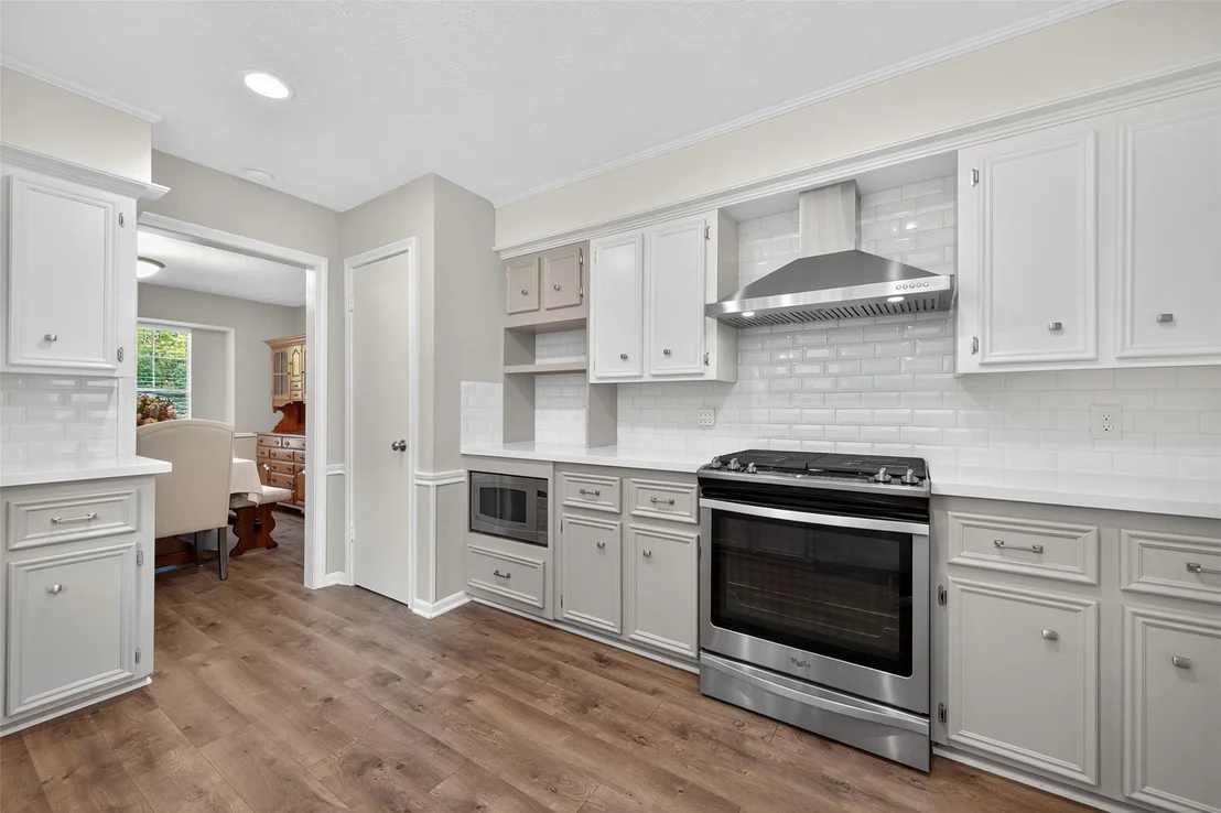 Photo of 105 Glenmora Court