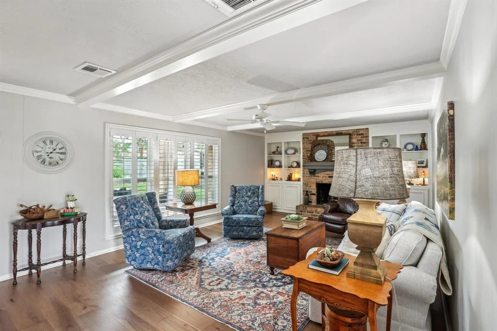 Photo of 631 Cotter Drive