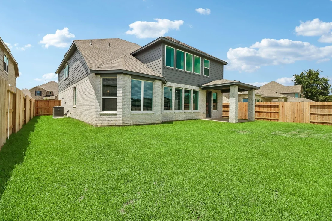 Photo of 2822 Duchess Drive