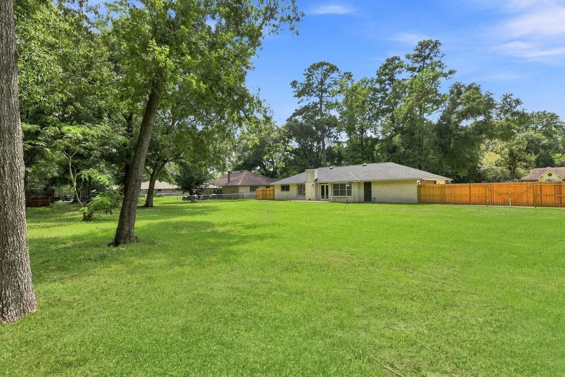 Photo of 22077 Stoneridge Drive