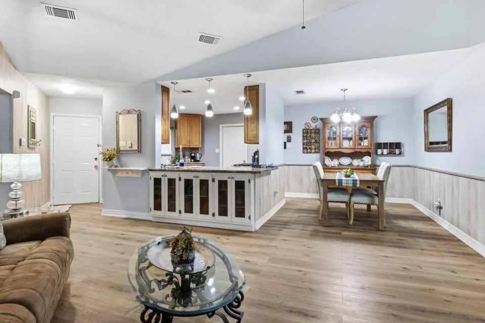 Photo of 9211 Benwick Drive