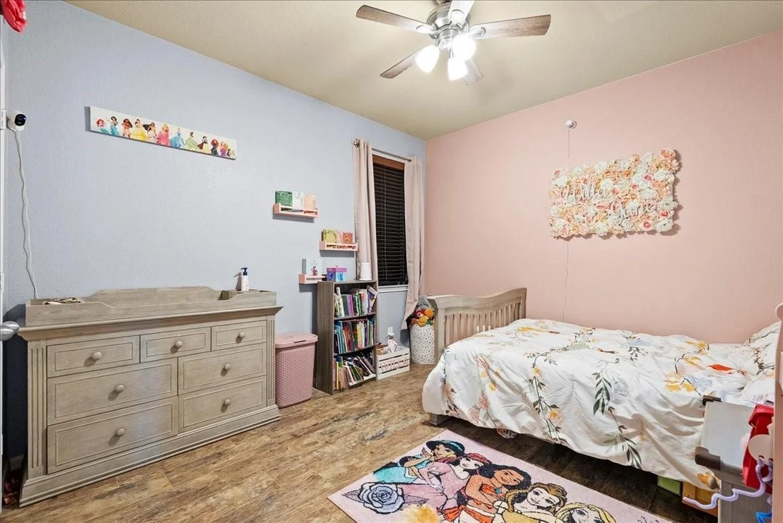 Photo of 3204 Granite Gate Lane