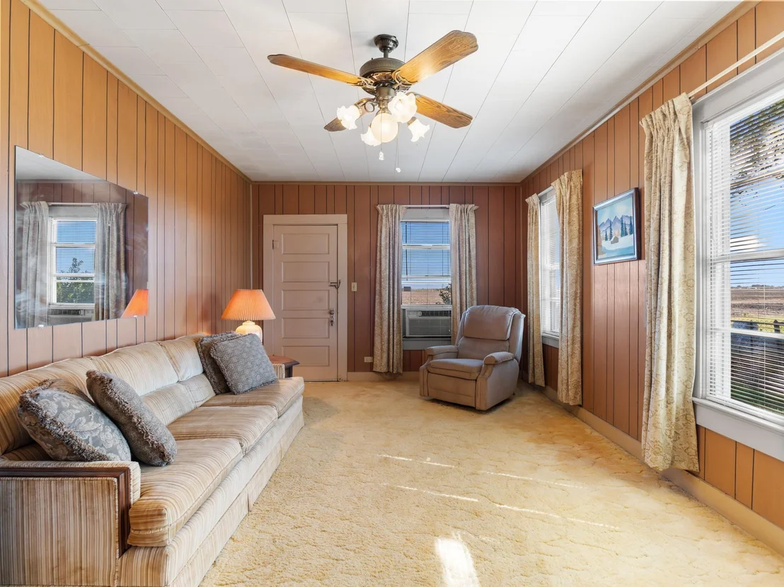 Photo of 14309 Vrlla Road