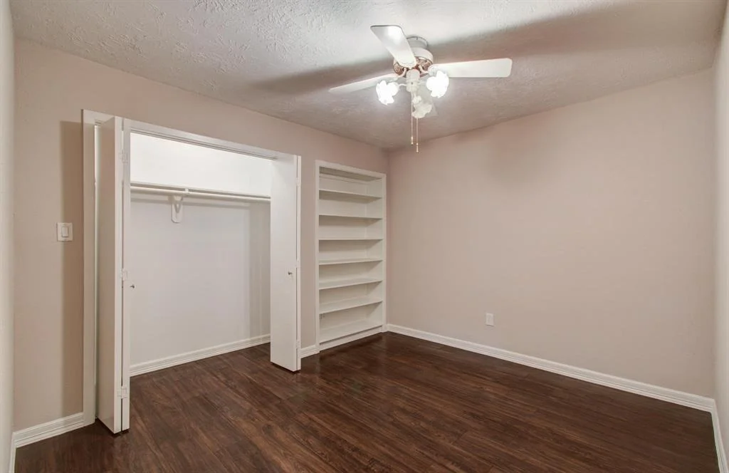 Photo of 12822 Pantano Drive