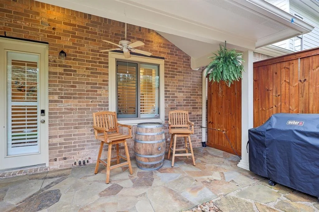 Photo of 62 Mill Point Place
