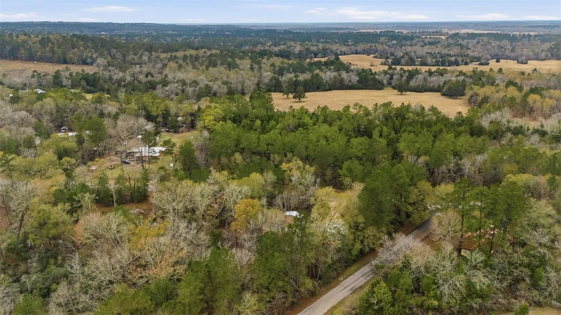 Photo of 800 Rock Creek Drive