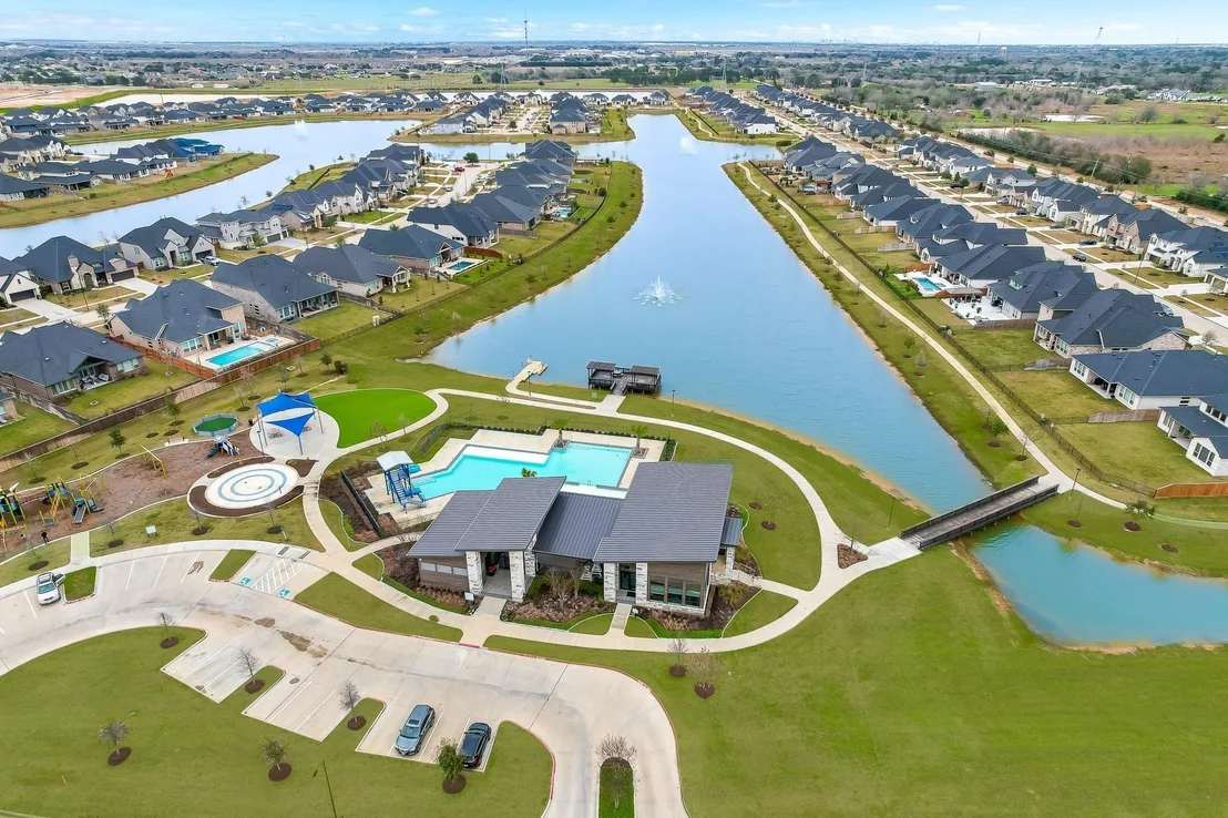 Photo of 1040 Open Sky Drive
