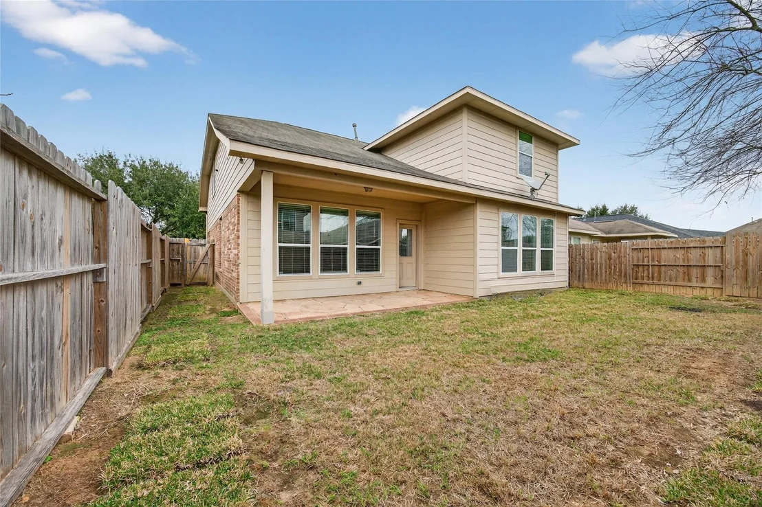 Photo of 19903 Owens Trace Lane