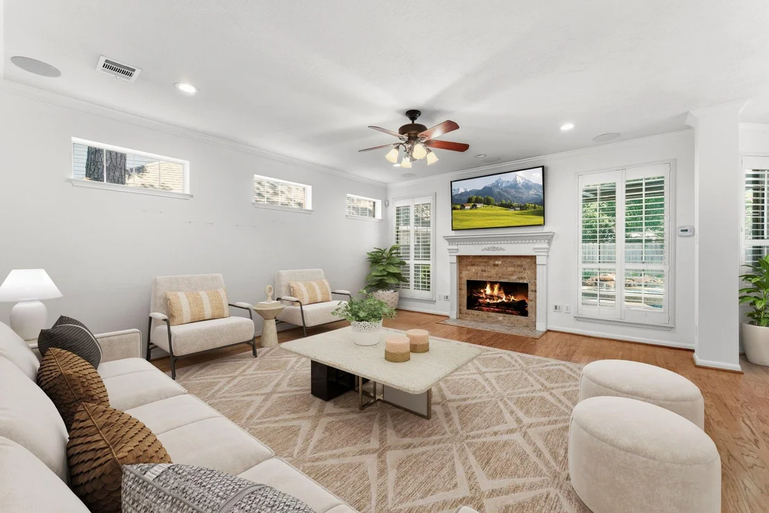 Photo of 26 Shady Pond Place
