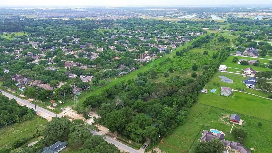 Photo of 3525 Katy Hockley Road