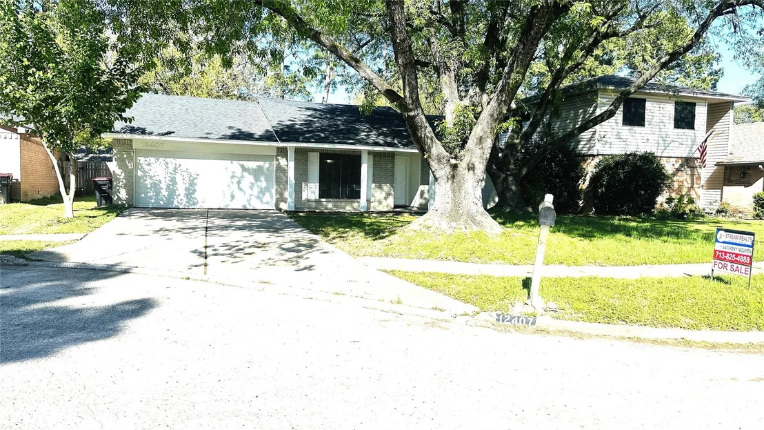 Photo of 12407 Mistymont Drive