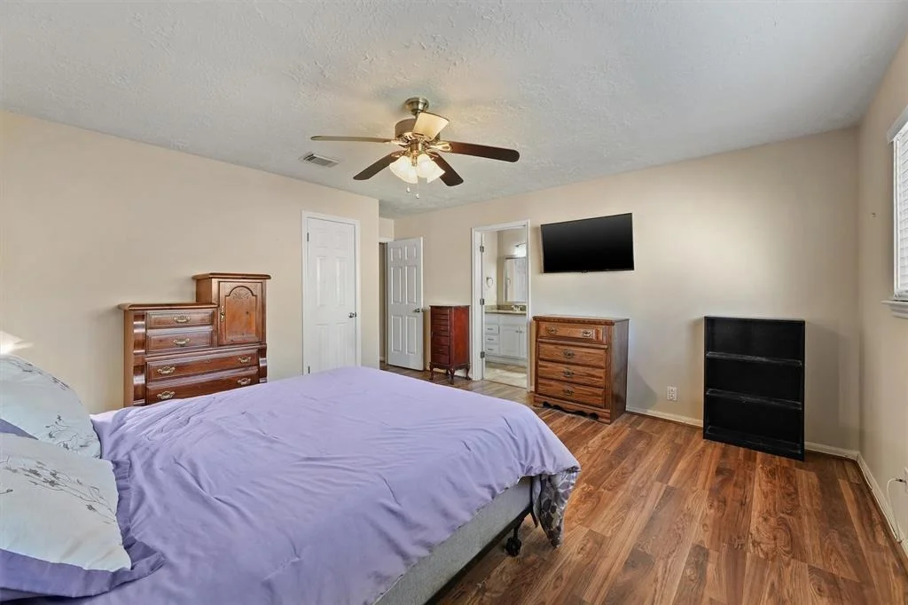 Photo of 9602 Philmont Drive
