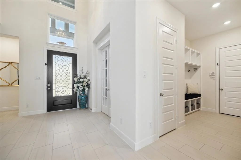 Photo of 190 Monarch Trail