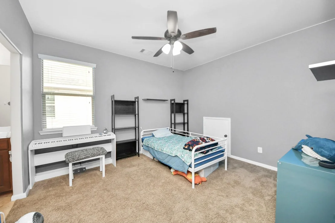 Photo of 27514 Wilson Run Lane