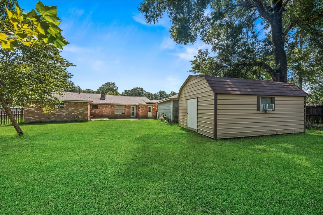 Photo of 507 Magnolia Bend