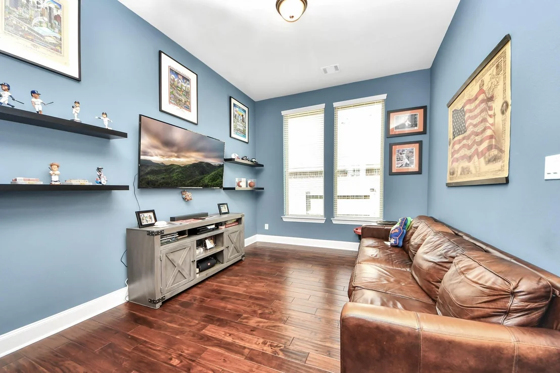 Photo of 3155 Currant Drive