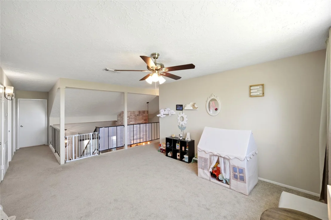 Photo of 4718 Temple Bell Drive