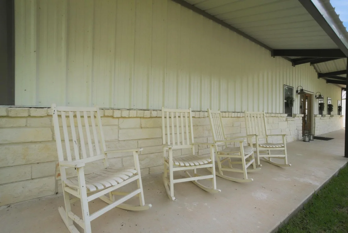 Photo of 15651 Ben Wiggins Road