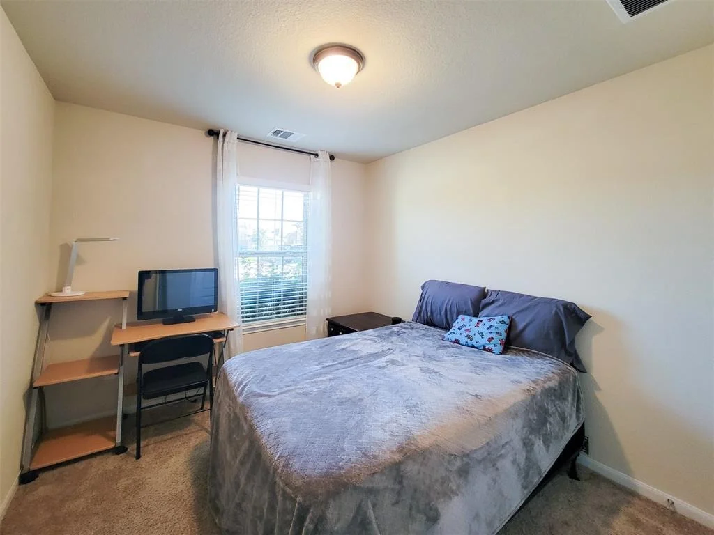 Photo of 7106 Joan Dee Court