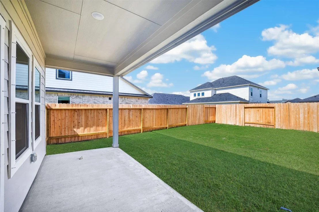 Photo of 2106 Spring Hollow Drive