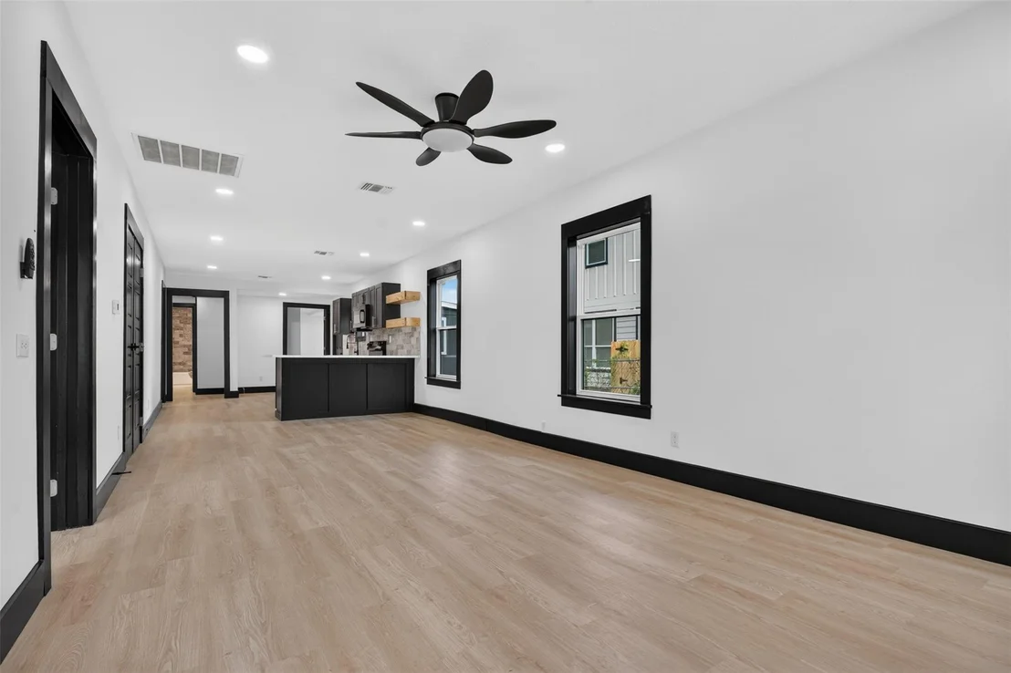 Photo of 1506 Clay Street