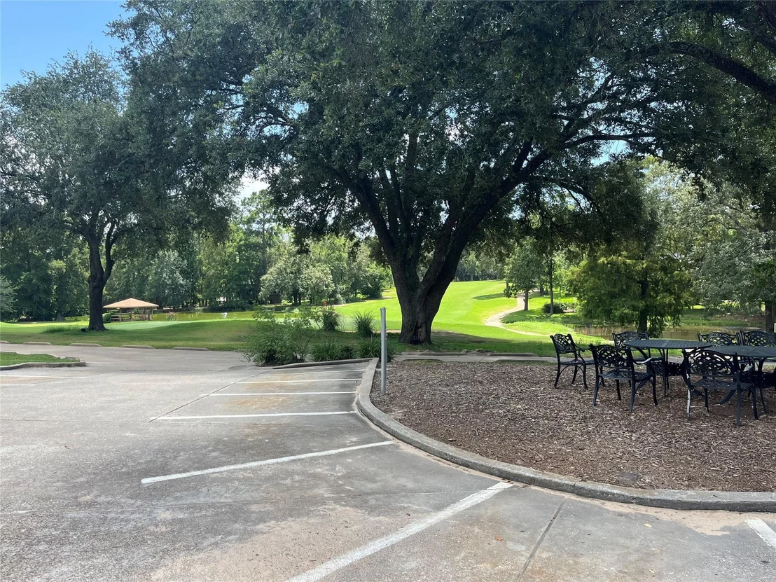 Photo of 119 Sun City Lane