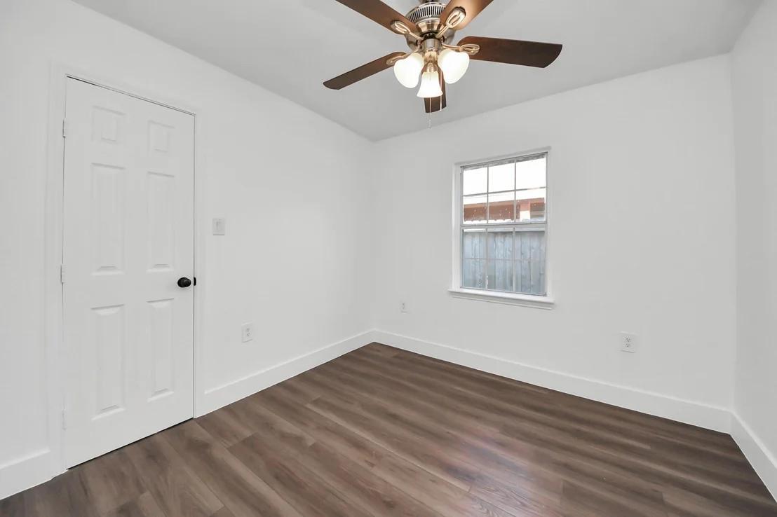 Photo of 3807 Cherry Meadow Drive