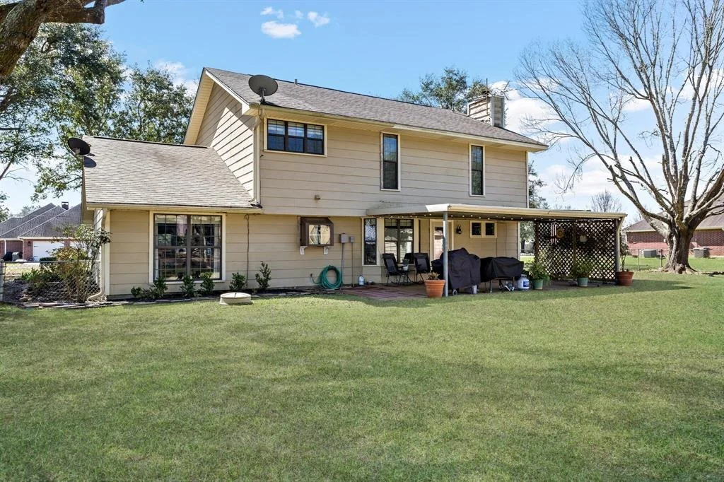 Photo of 12802 Bergeron Drive
