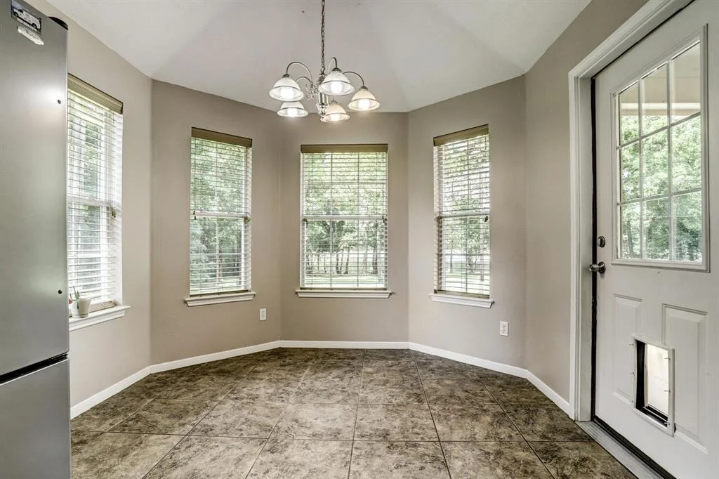Photo of 3968 Sam Houston Road
