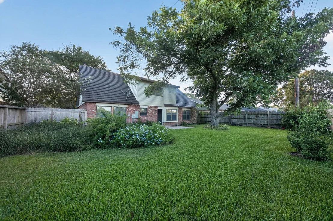 Photo of 8330 Wind Forest Drive