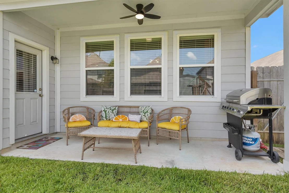 Photo of 3611 Cannon Drive