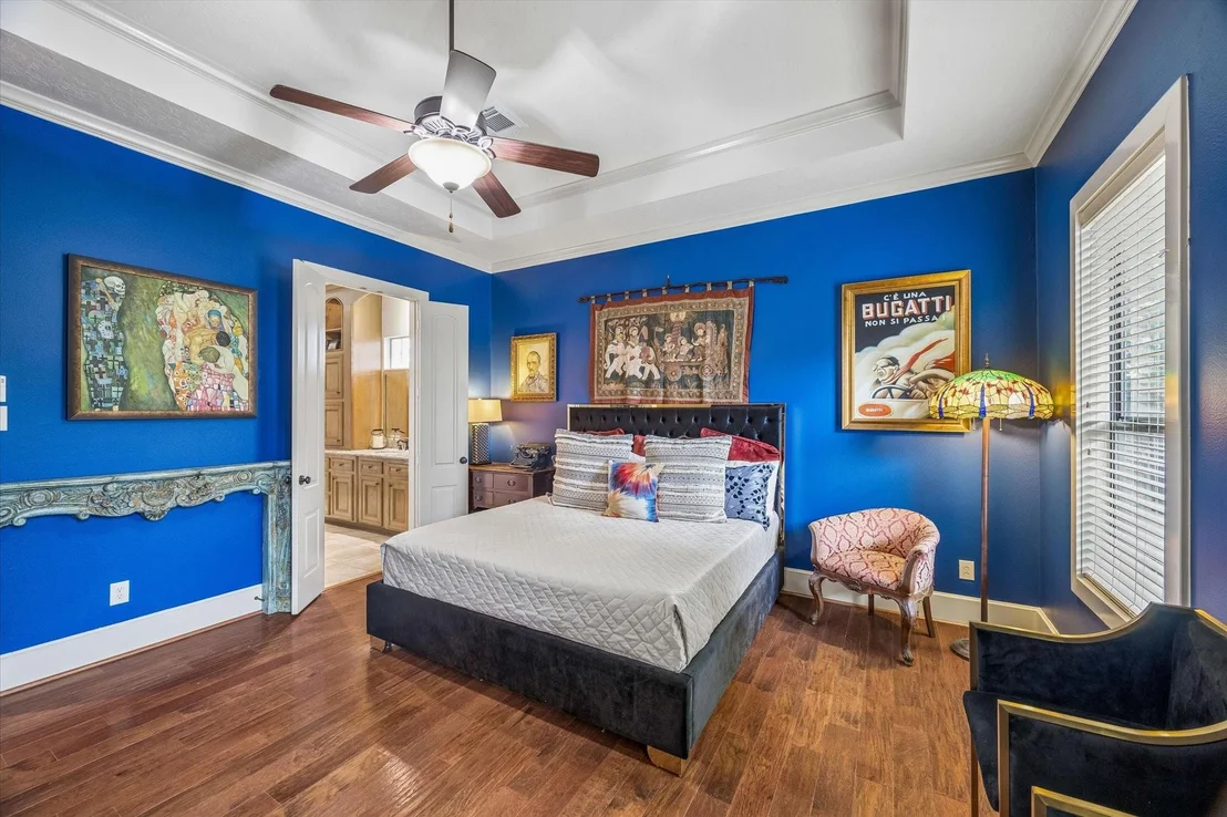 Photo of 70 Shadow Creek Ridge Drive