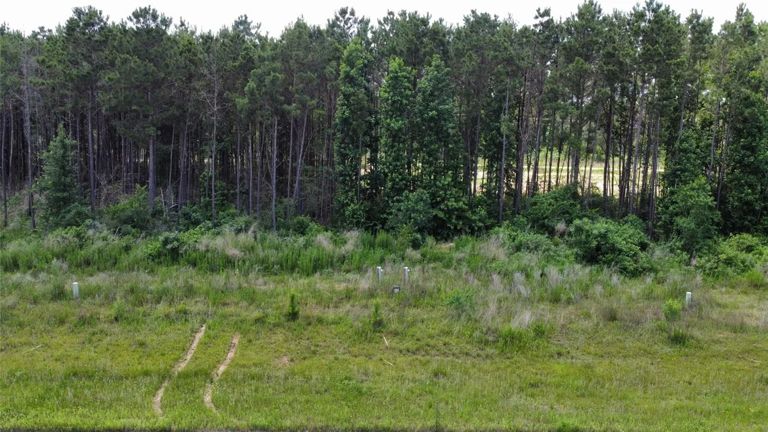 Photo of 8024 Road 5895