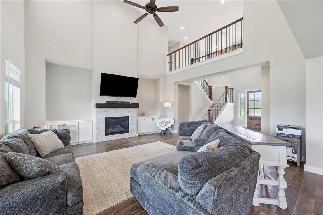 Photo of 6842 Cherry Bayou Drive