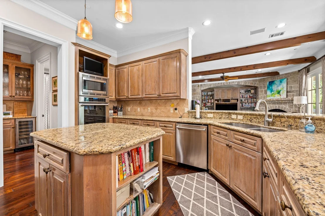 Photo of 11935 Broken Bough Drive