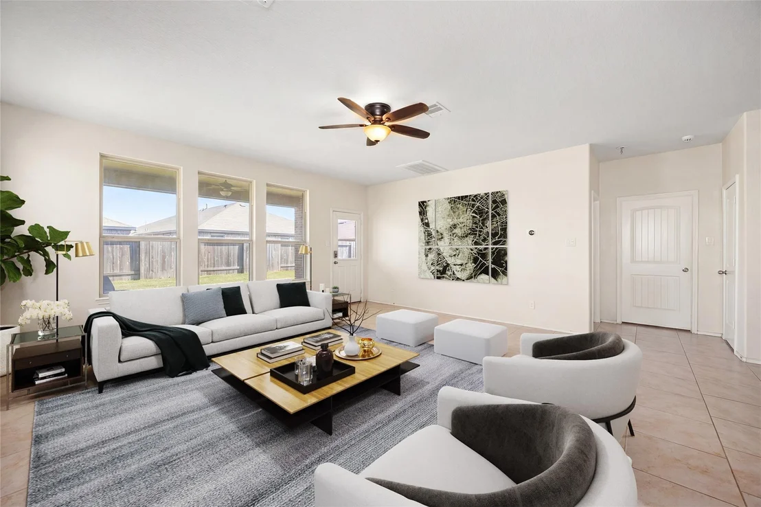 Photo of 4302 Lisboa Circle